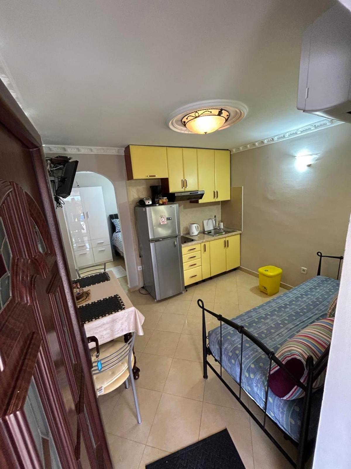 Apartman Pelcic,With Wifi And Free Parking كوسترينا المظهر الخارجي الصورة