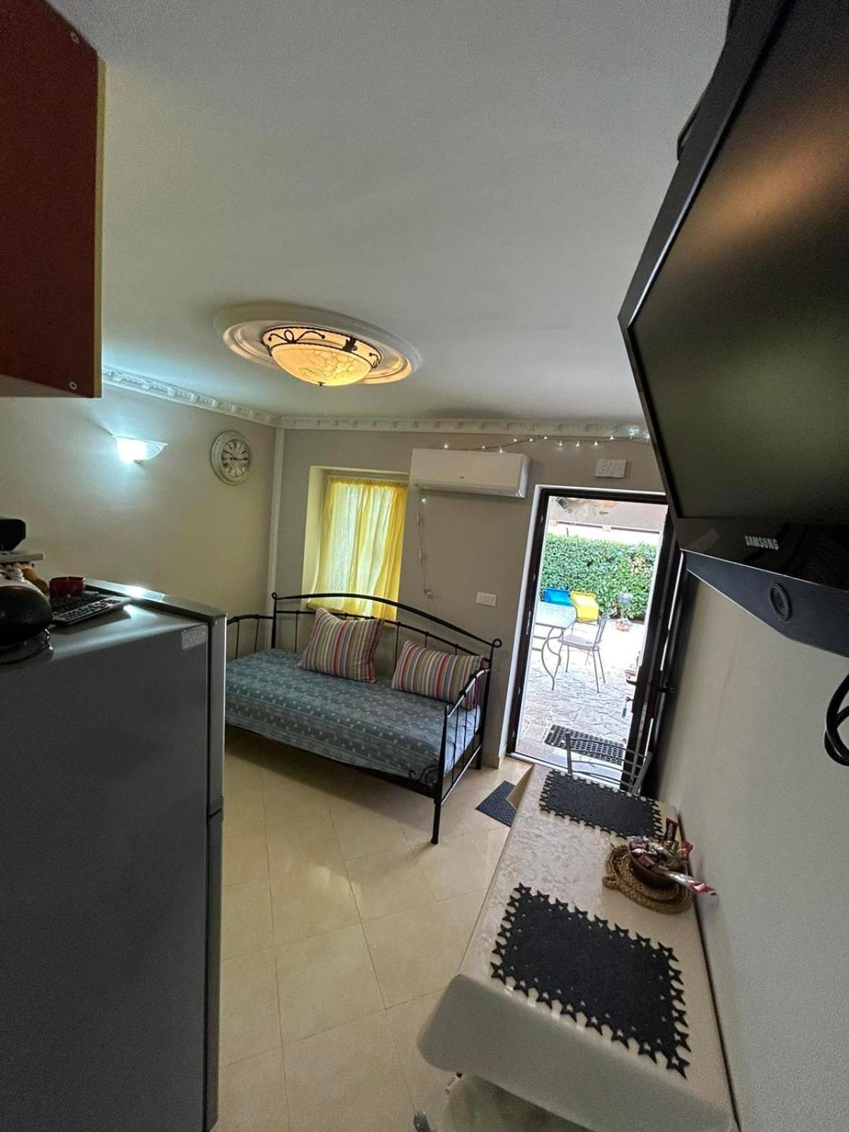 Apartman Pelcic,With Wifi And Free Parking كوسترينا المظهر الخارجي الصورة