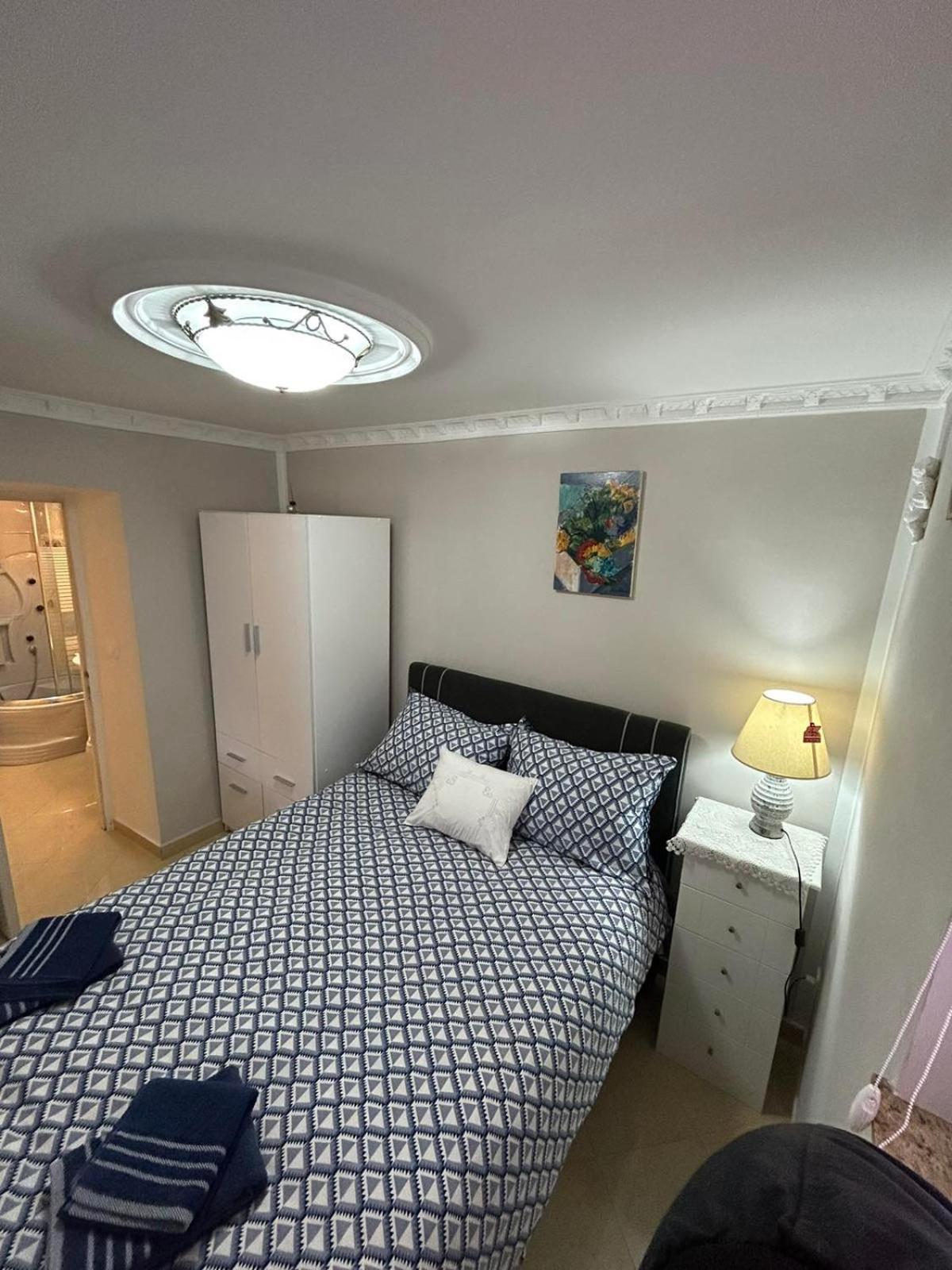 Apartman Pelcic,With Wifi And Free Parking كوسترينا المظهر الخارجي الصورة