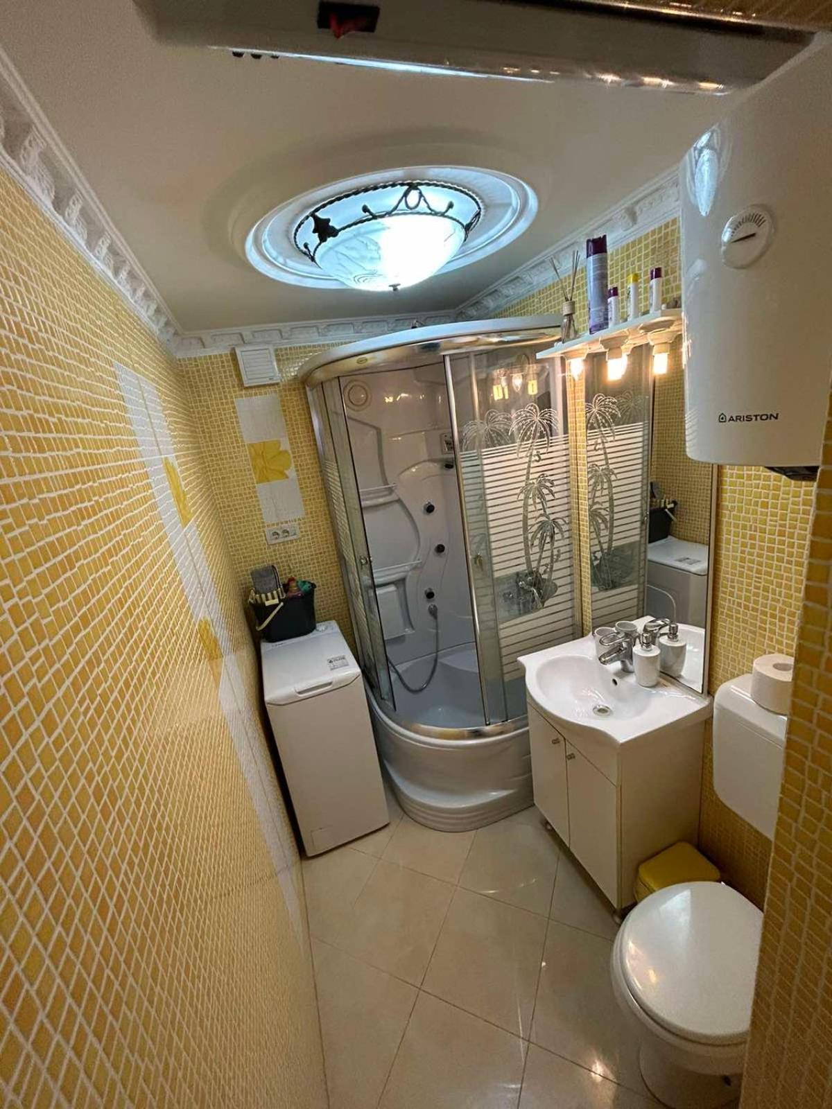 Apartman Pelcic,With Wifi And Free Parking كوسترينا المظهر الخارجي الصورة