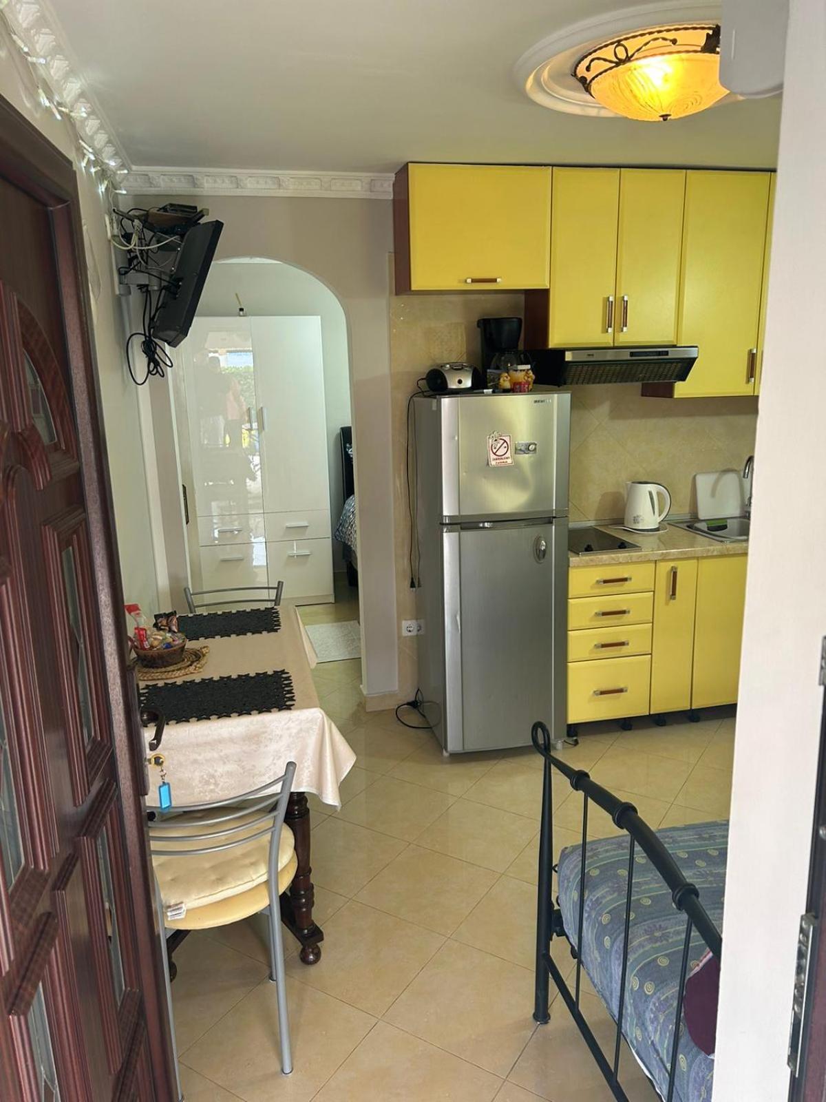 Apartman Pelcic,With Wifi And Free Parking كوسترينا المظهر الخارجي الصورة